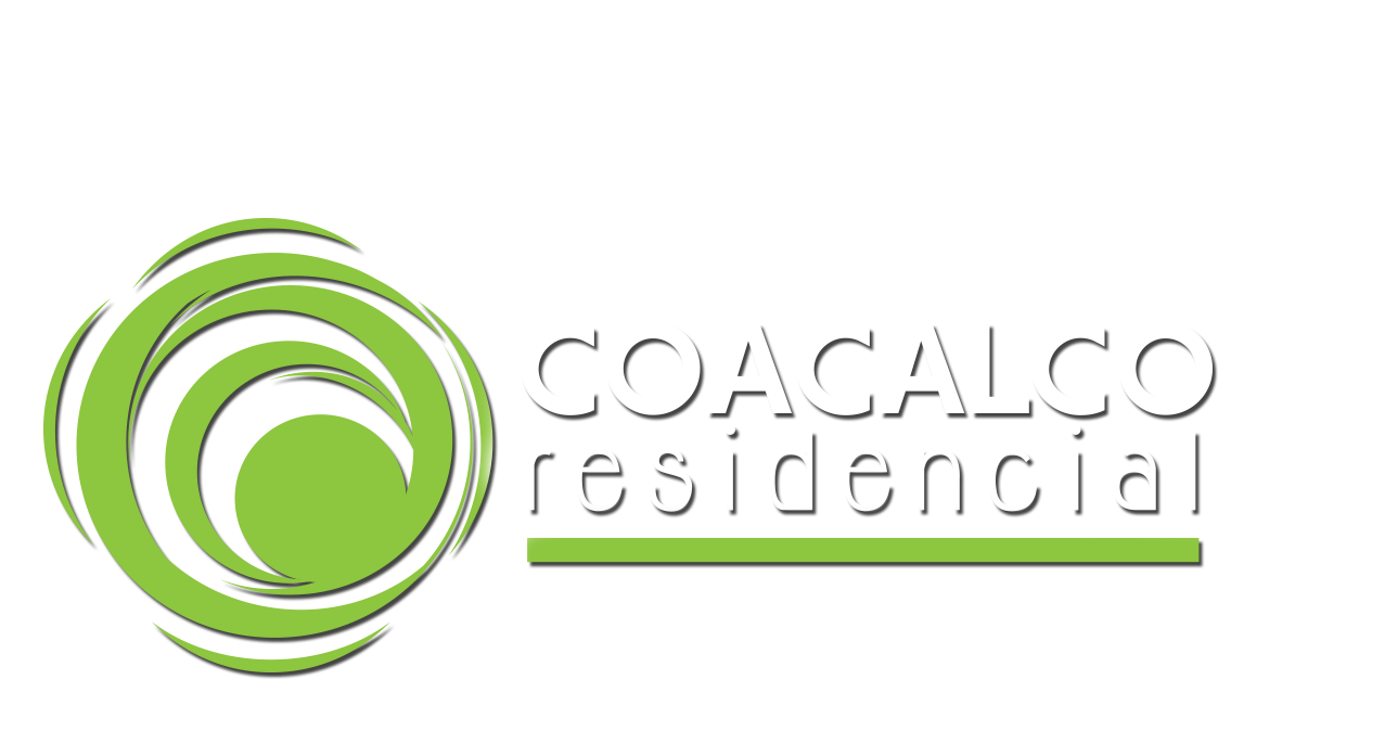 Logo Coacalco